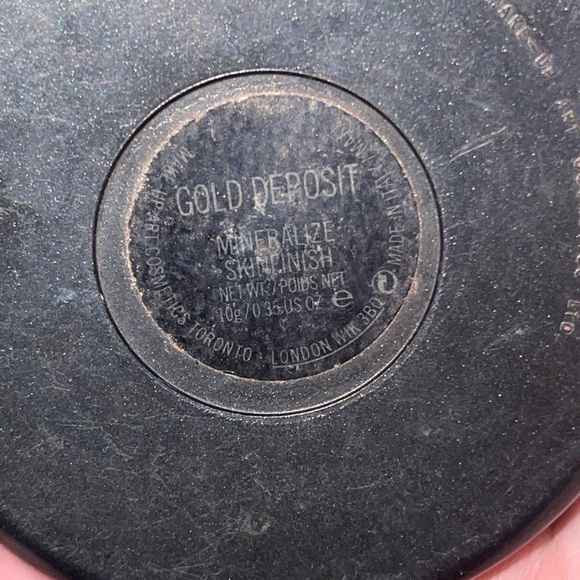 MAC bundle! - Picture 5 of 6